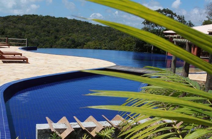 Villas Do Pratagy Maceió Zewnętrze zdjęcie
