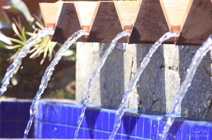 Villas Do Pratagy Maceió Zewnętrze zdjęcie