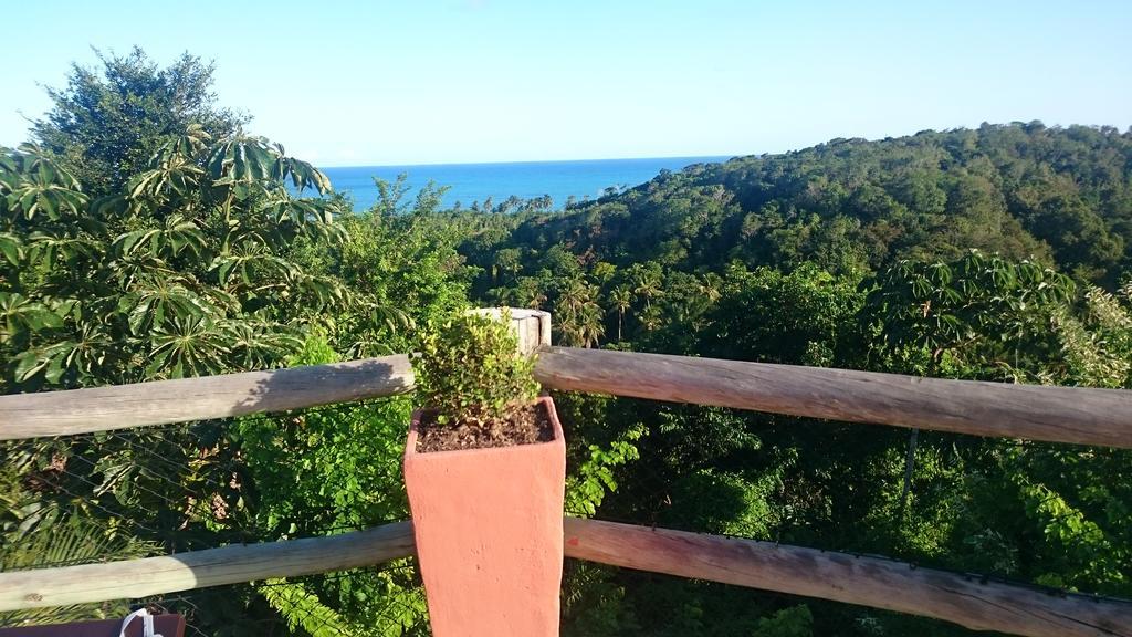 Villas Do Pratagy Maceió Zewnętrze zdjęcie