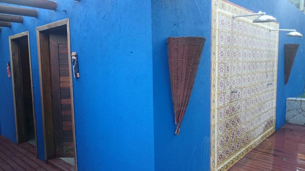 Villas Do Pratagy Maceió Zewnętrze zdjęcie