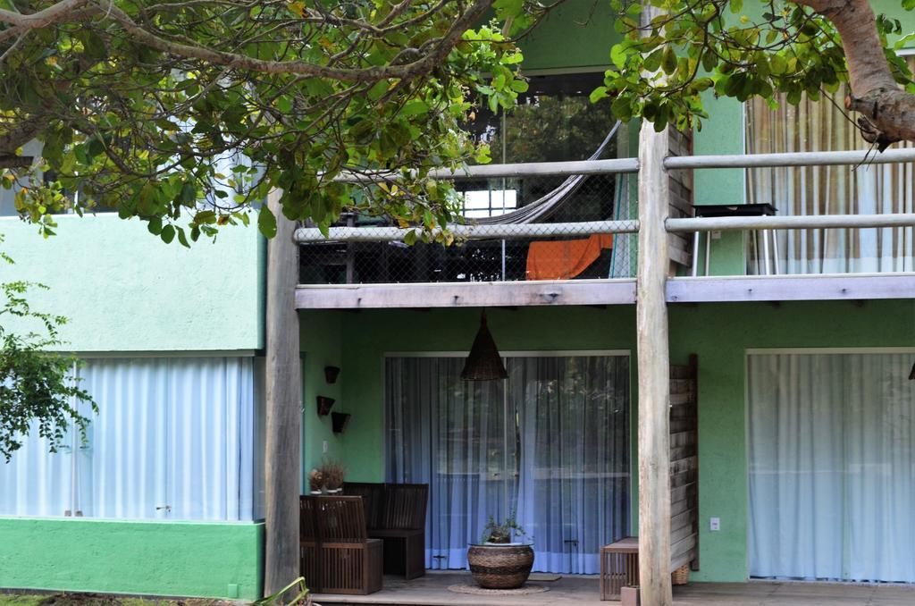 Villas Do Pratagy Maceió Zewnętrze zdjęcie