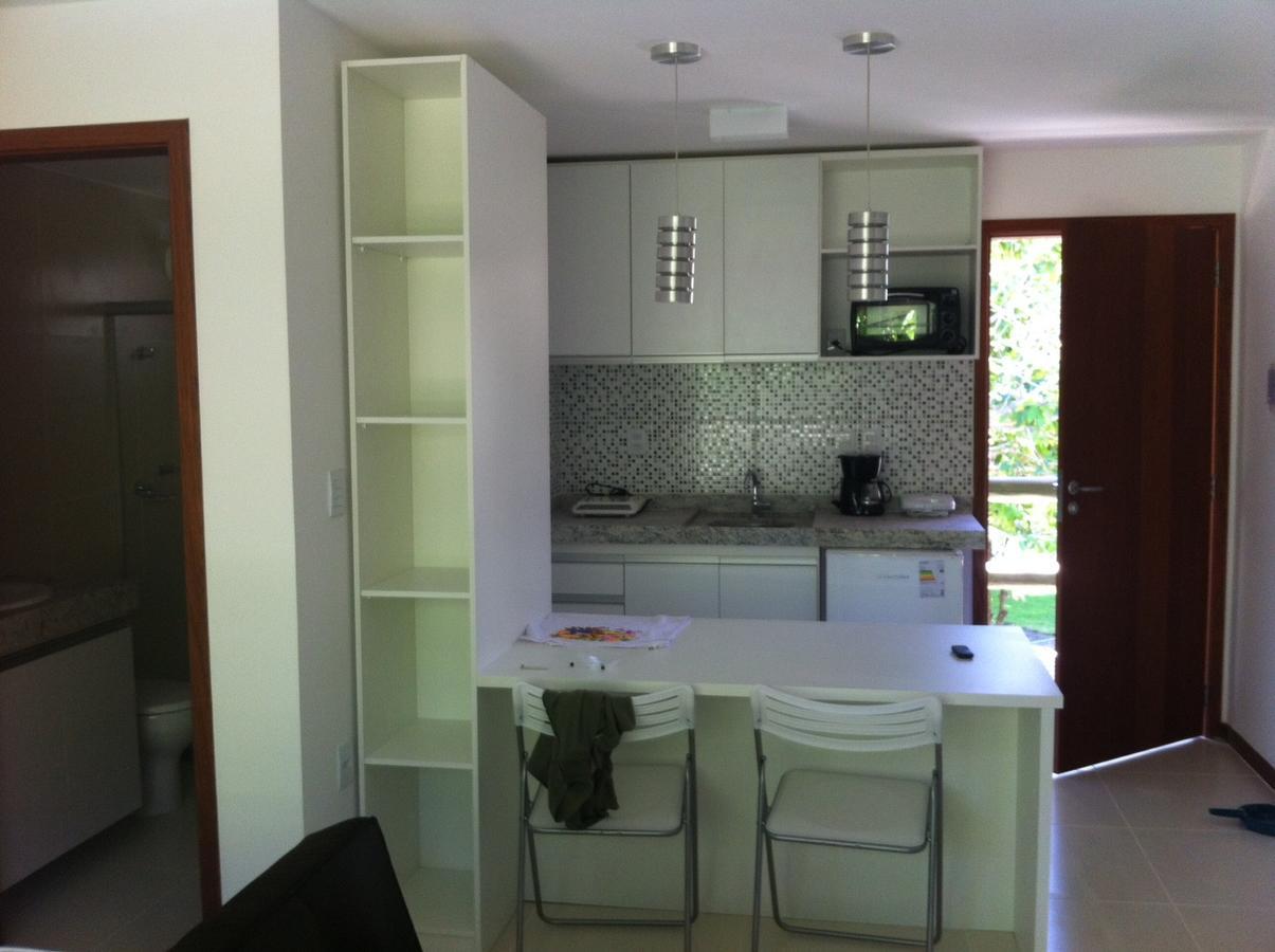 Villas Do Pratagy Maceió Zewnętrze zdjęcie